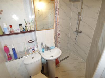 Picture 7